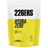 226ERS Hydrazero Zitrone Pulver 225 g