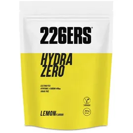 226ERS Hydrazero Zitrone Pulver 225 g