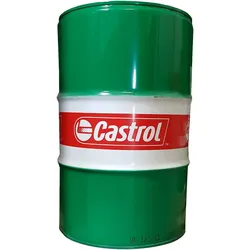 Castrol EDGE Supercar 10W-60 60 Liter