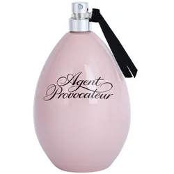 Agent Provocateur Agent Provocateur Eau de Parfum für Damen 200 ml