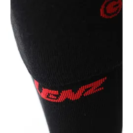 Lenz Heat 6.1 Toe Cap Compression Socken - 45-47