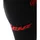 Lenz Heat 6.1 Toe Cap Compression Socken - 45-47