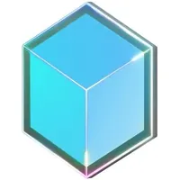 Govee Glide Hexagon Ultra Lichtpaneele Erweiterungspaket (MPNR) Grau
