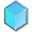 Govee Glide Hexagon Ultra Lichtpaneele Erweiterungspaket (MPNR) Grau