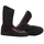 O'Neill Neoprenschuhe Epic Schwarz 39