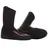 O'Neill Neoprenschuhe Epic Schwarz 39