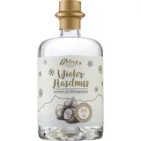 Prinz Winter Haselnuss 34,0% 0,5 Liter