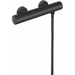 Zweihand-Duscharmatur „System-Armaturen“ 10,8 cm