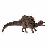 Schleich Dinosaurs Spinosaurus 15009