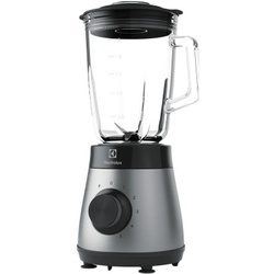 Mixer Electrolux Create 4 E4TB1-6ST