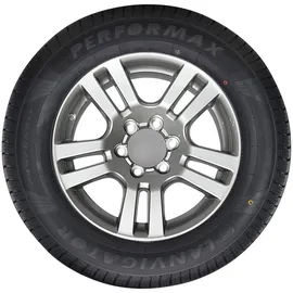 LANVIGATOR Performax 235/60 R17 106H XL