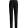 Ortovox Affinity Schwarz XS