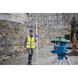 Bosch Laser-Empfänger LR 65 G