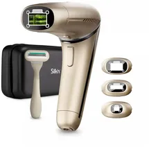 Silk'n IPL-Haarentferner