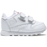 Reebok Cl Lthr 2 V 100010355