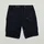 G-Star Rovic Zip Relaxed 1/2 Cargo Shorts Salute 34