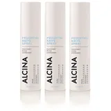 Alcina Feuchtigkeits-Spray 125 ml