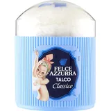 Felce Azzurra Azzurra Bodylotion, Körperpuder (Körperpuder)