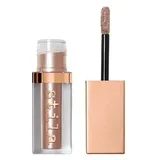 Stila Cosmetics Stila Shimmer and Glow Liquid Eye Shadow Lidschatten 4.5 ml Grace