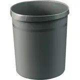 HAN Grip 18 l Dunkelgrau
