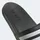 adidas Comfort Adilette Core Black/Cloud White/Core Black 37