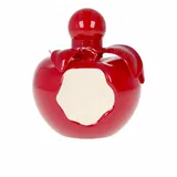 80 ml