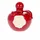 Nina Ricci Nina Eau de Toilette 80 ml