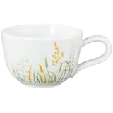 SELTMANN WEIDEN Liberty Meadow Grasses green Espressoobere 0,09 l