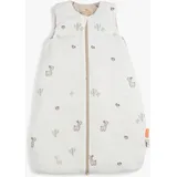 Done by Deer Baby Schlafsack Lalee Sand One Size