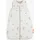 Done by Deer Baby Schlafsack Lalee Sand One Size