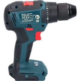 Bosch GSR 18V-55 Professional inkl. 1 x 4,0 Ah