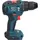Bosch GSR 18V-55 Professional inkl. 1 x 4,0 Ah