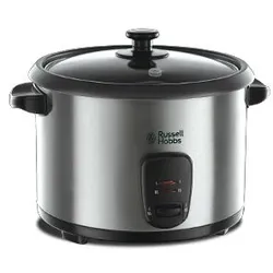 19750-56 Cook Home elektrischer Reiskocher 700W 1,8l (Versandkostenfrei)