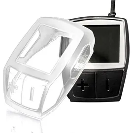 MH Cover für Bosch Purion