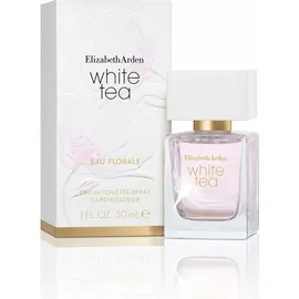 Elizabeth Arden White Tea Eau Florale Eau de Toilette 30 ml