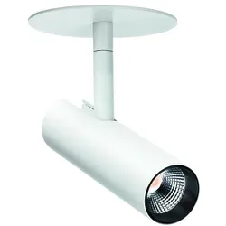 SG LEUCHTEN LED-Strahler versenkbar 320709