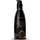Wicked Sensual Care Pflege Aqua Peach 60 ml