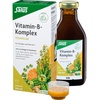 Vitamin-B-Komplex Tonikum 250 ml