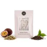 Bridgewater Duftsäckchen Sweet Grace 115 ml