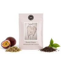 Bridgewater Duftsäckchen Sweet Grace 115 ml