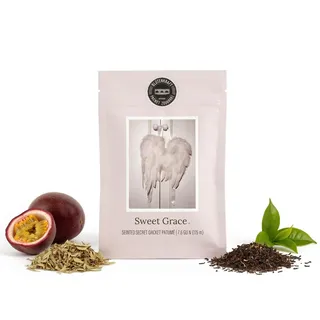 Bridgewater Duftsäckchen Sweet Grace 115 ml