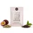 Bridgewater Duftsäckchen Sweet Grace 115 ml