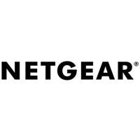 Netgear ProSAFE, Layer 3 Lizenz-Upgrade (GSM7252PL)
