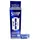 Razor Blades Club Rasierklingen 100 St.