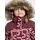 Didriksons Bjärven Overall, path s pink 120