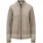 Dale of Norway Solfrid Jacket - Wolljacke Gr S