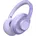 Dreamy Lilac