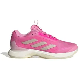 adidas Avacourt 2 Bliss Pink/Silver Metallic/Lucid Pink 38