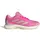 adidas Avacourt 2 Bliss Pink/Silver Metallic/Lucid Pink 38