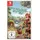 Tales of the Shire: A Lord of the Rings Game (USK) (Nintendo Switch)